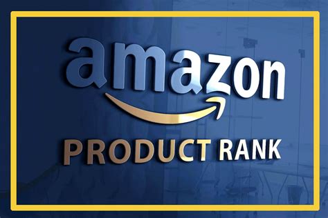 amazon rank tracker|check amazon product ranking.
